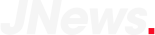 Global Ethnic Podcast